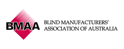 BMAA logo